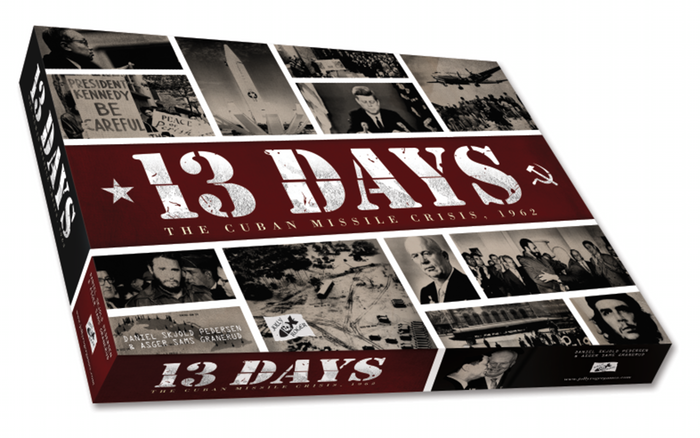 13Days_box.png