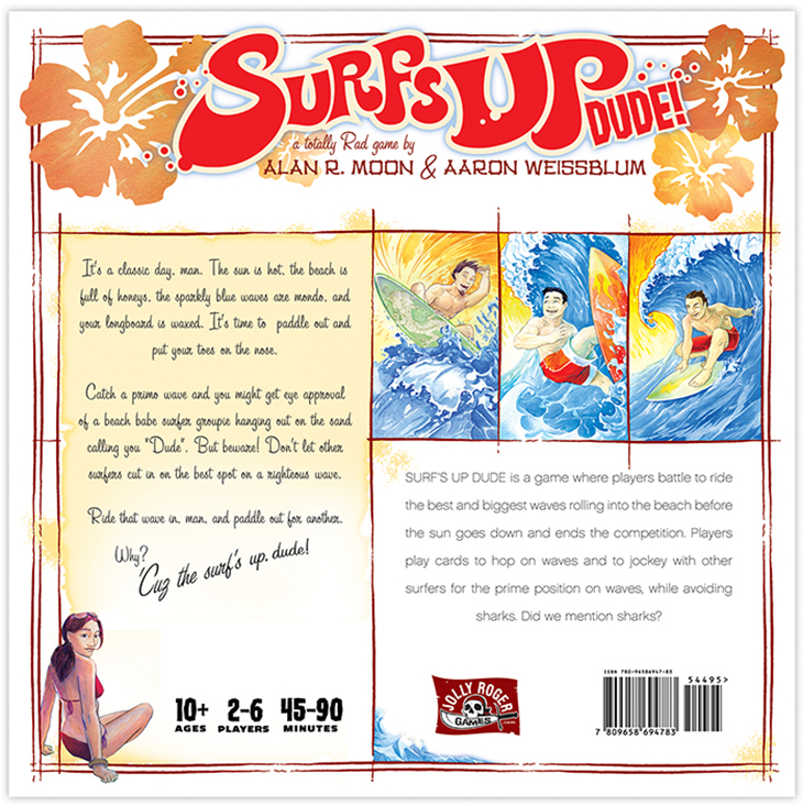 surfsup2.jpg