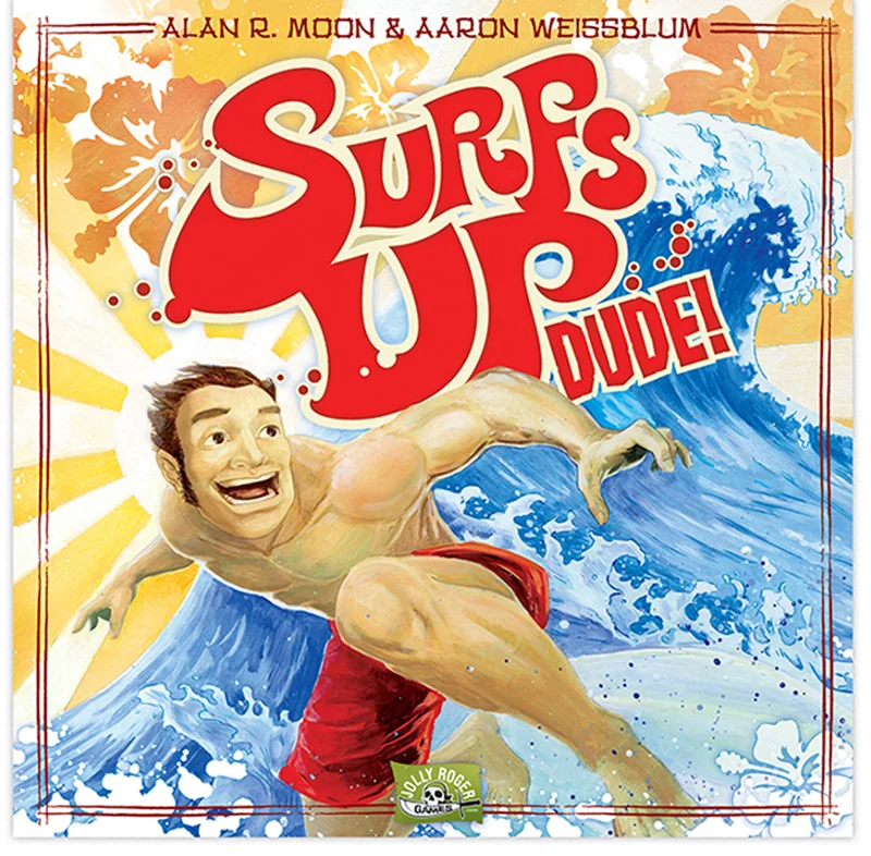 surfsup.jpg