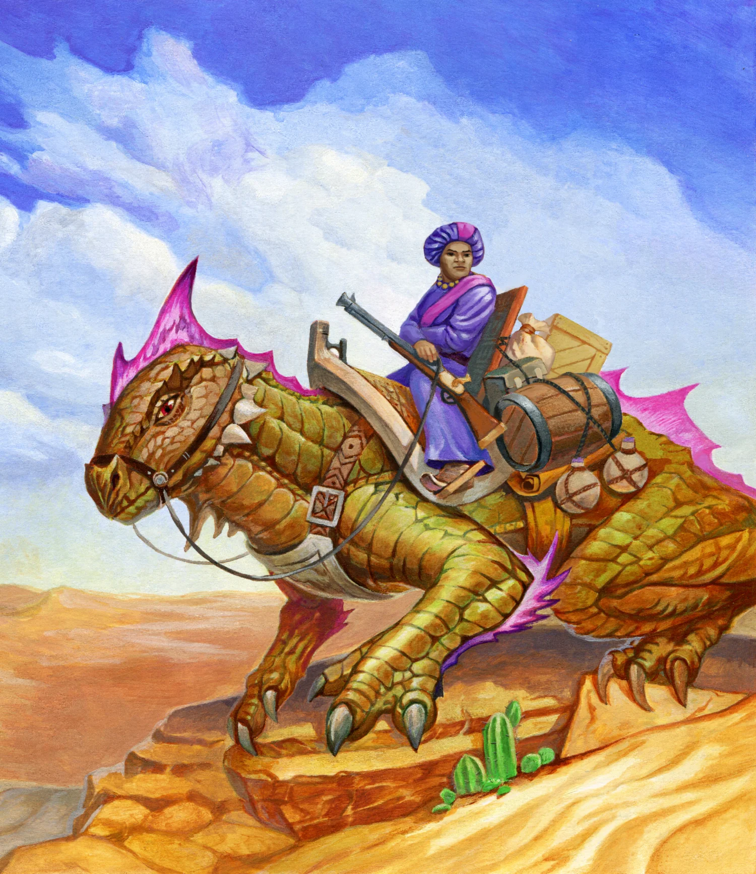 Sandroad Merchant2crop.jpg