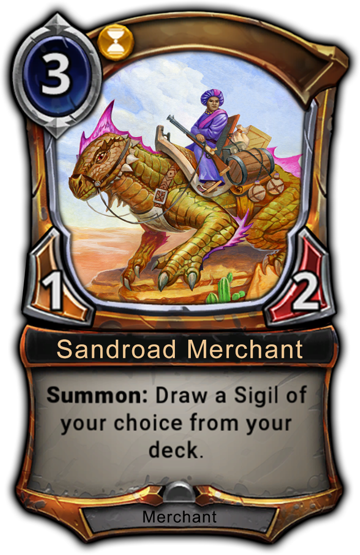 EternalCard.png