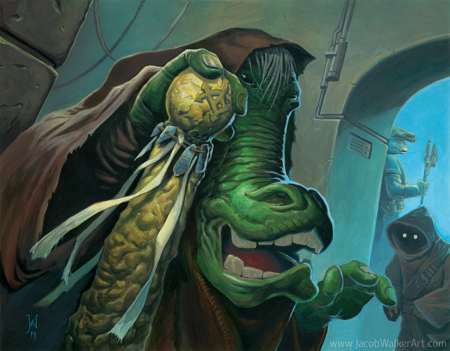 Ephant+Mon+Jabbas+Palace+-+Star+Wars+FFG.jpeg