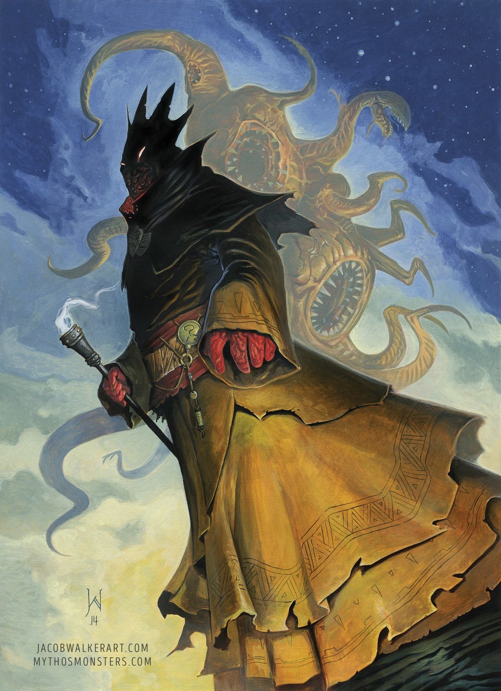 King+in+yellow+hastur+-+lovecraft+-+cthulhu+mythos.jpeg
