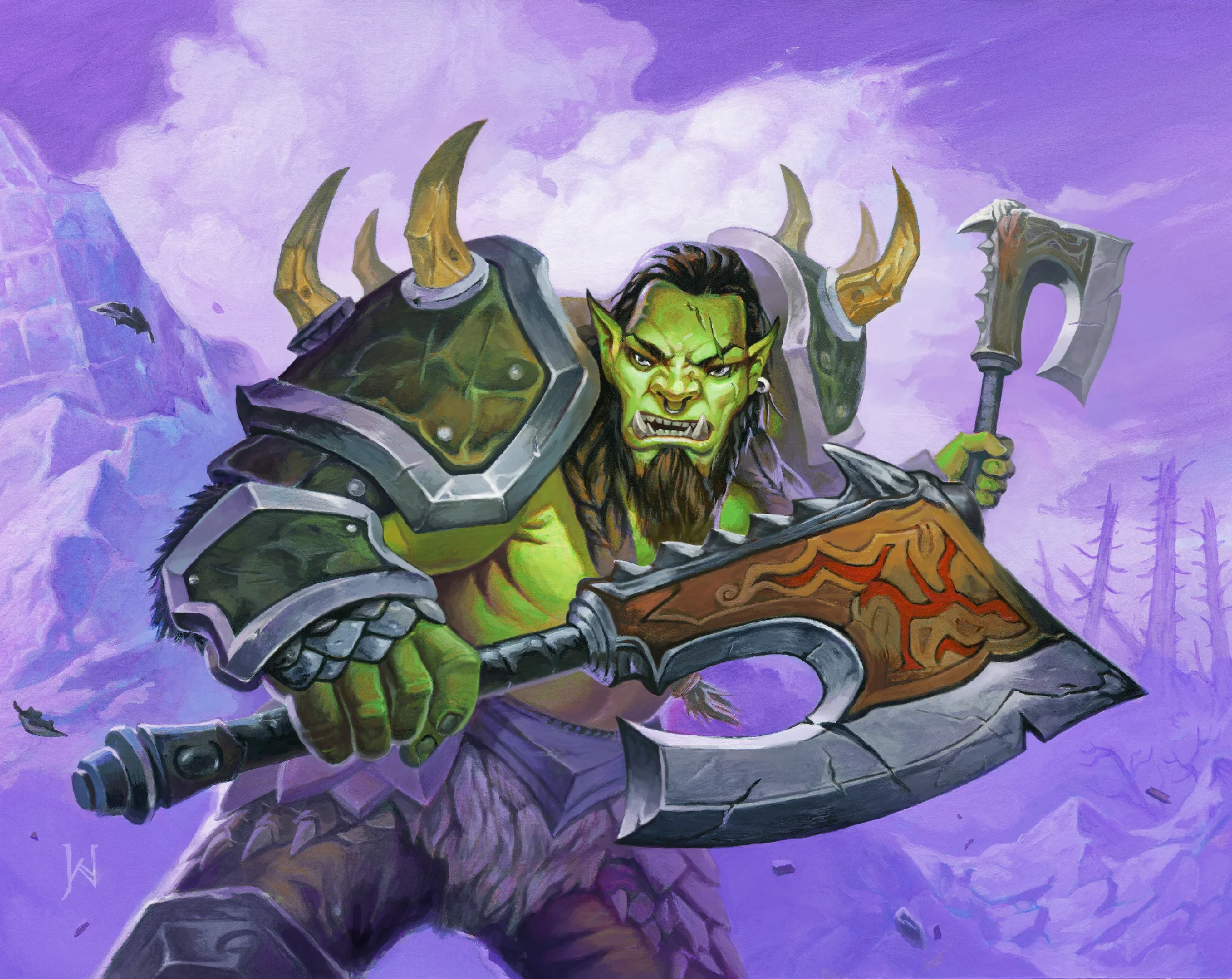 ForTheHorde.jpg