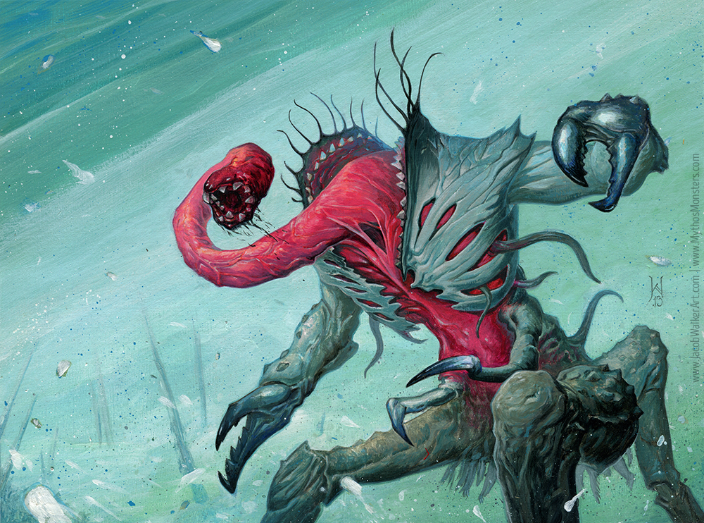 Nyarlathotep+the+Crawling+Chaos.jpeg