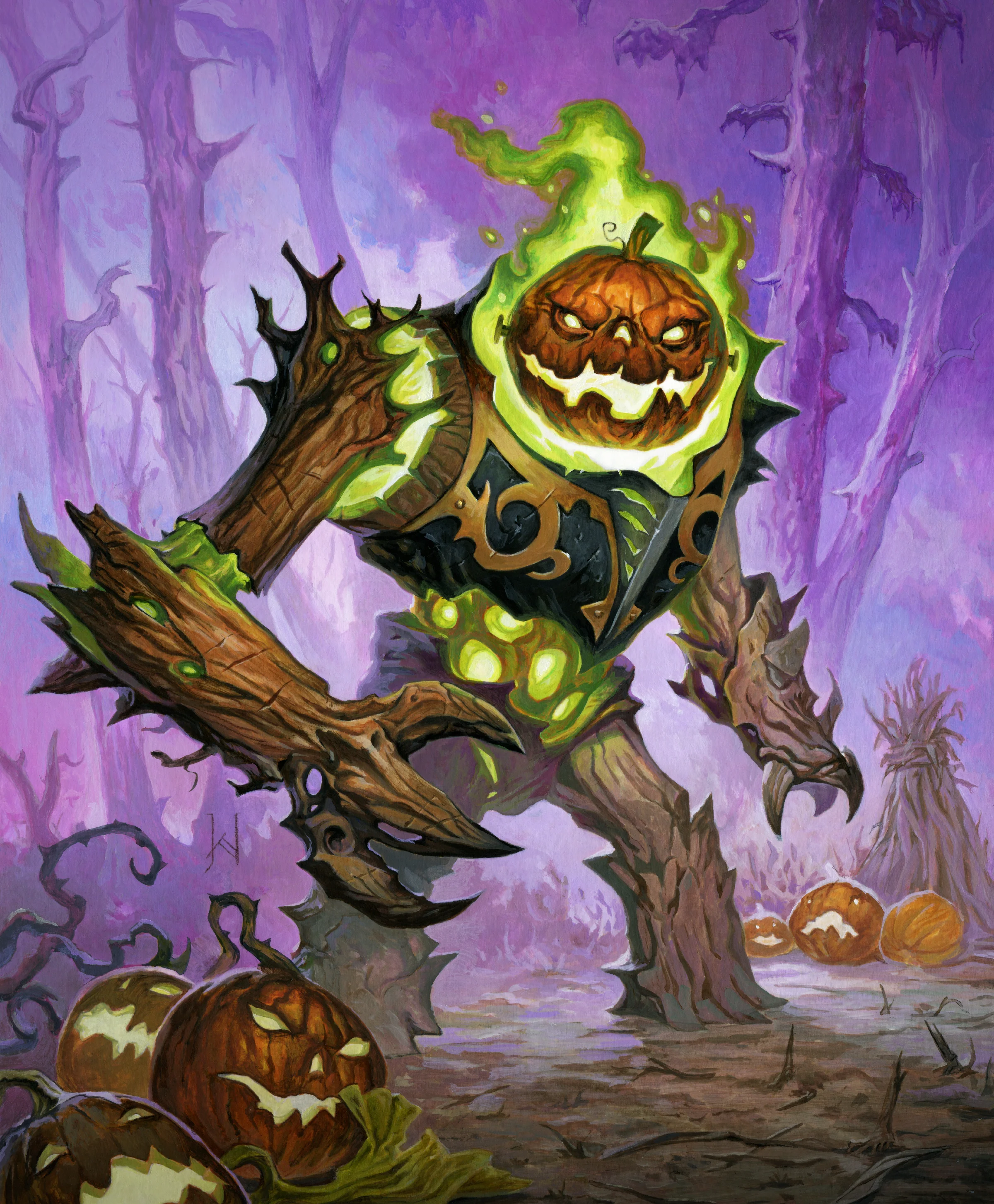 Pumpkin.jpg