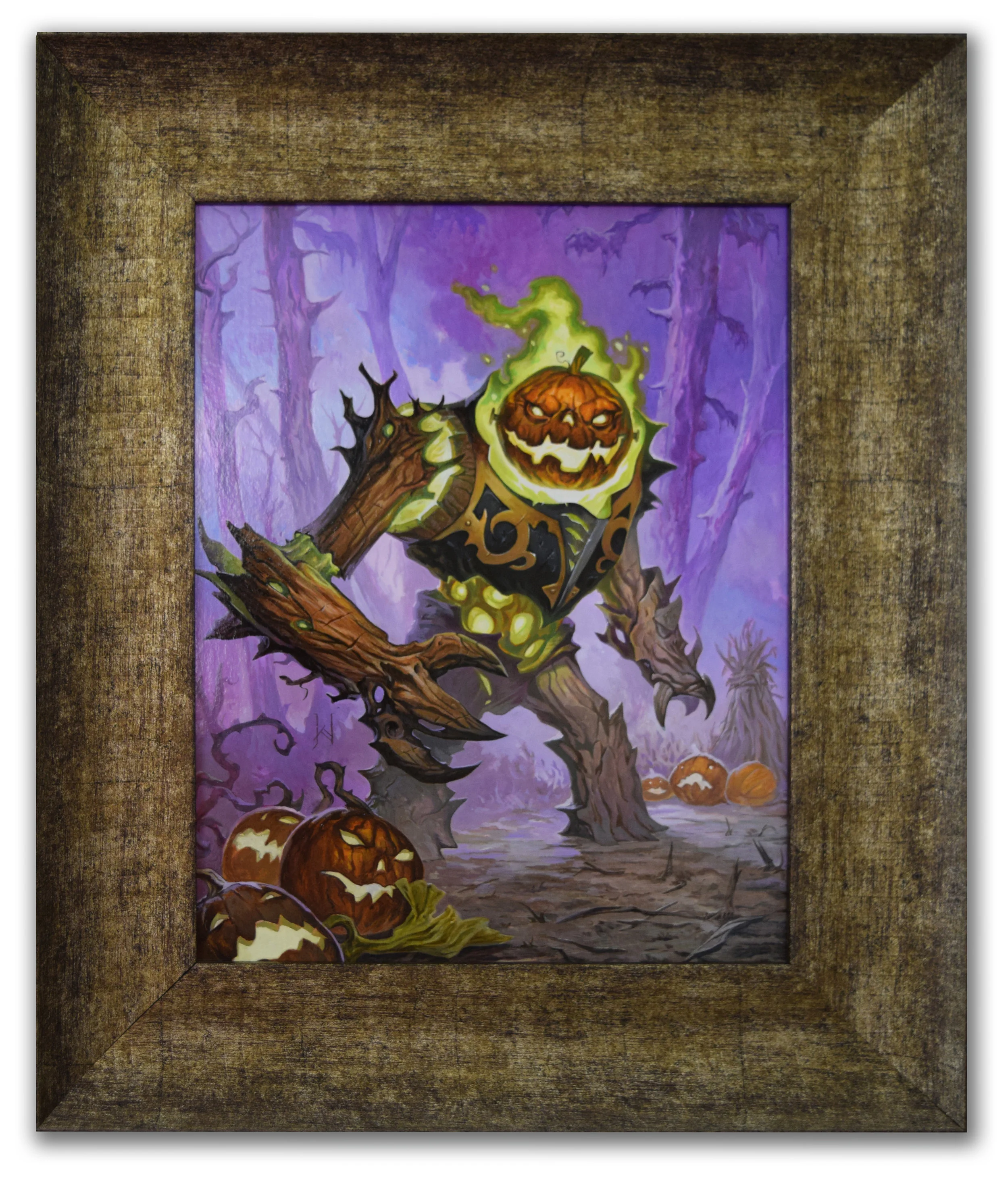 AllHallowsMaurader.jpg