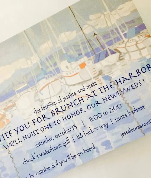 11 HarborBrunch.jpg