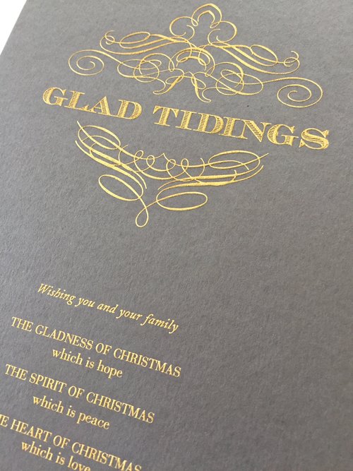 1 GladTidingsXmas.jpg