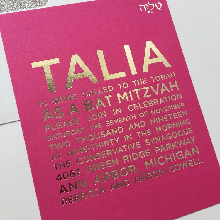 7 Talis-Bar.jpg