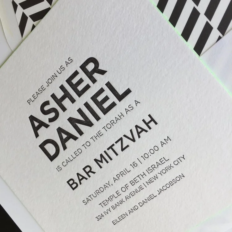 8 AsherD-Bar.jpg