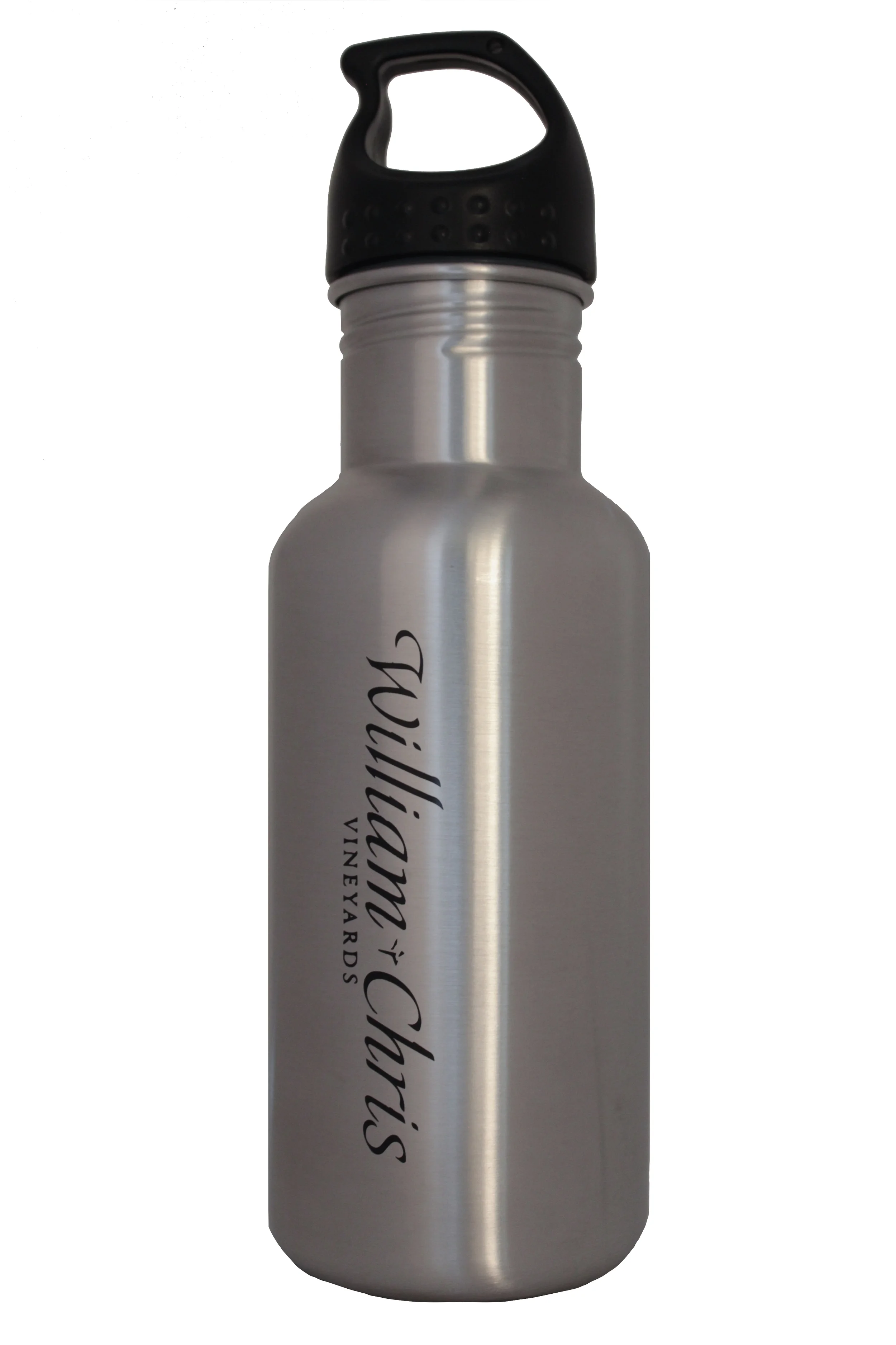 Transparent Water container 1.jpg