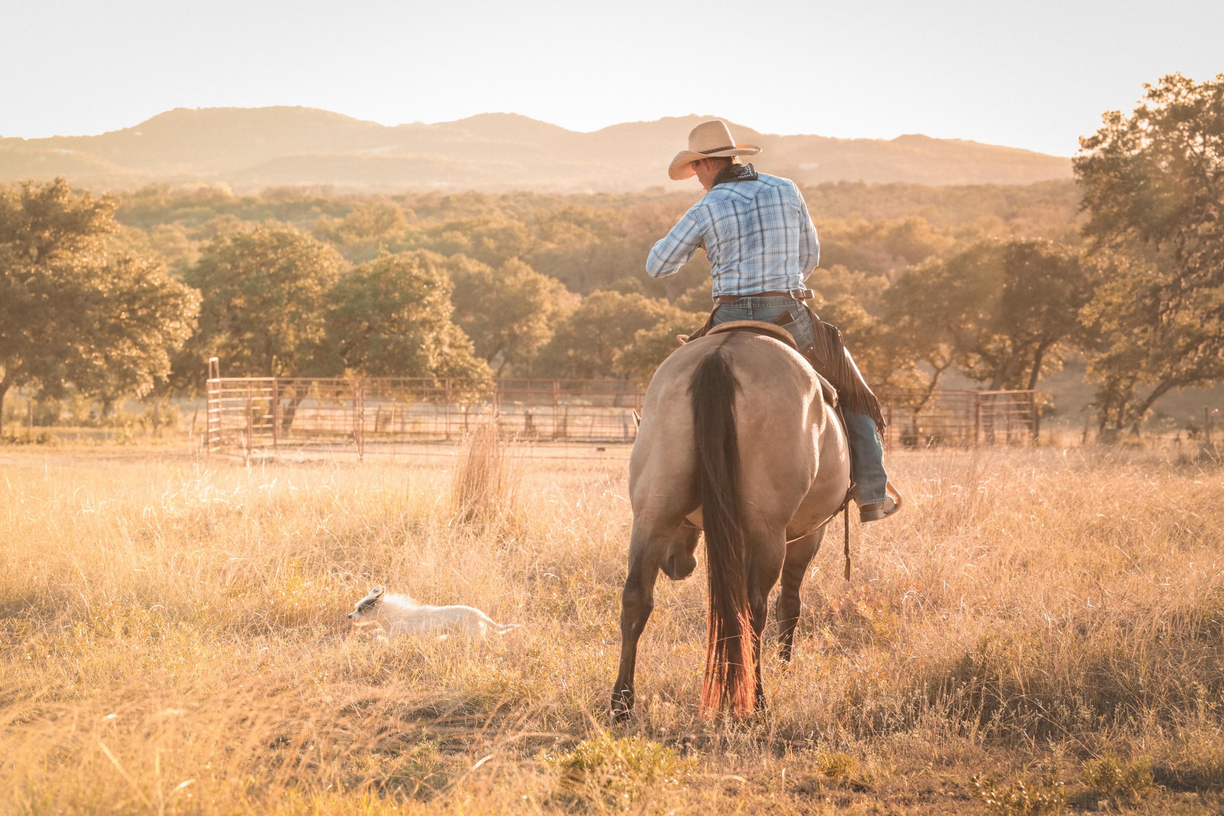 EvaRobinettPhotography_MEB_Ranch-1029 copy.jpg