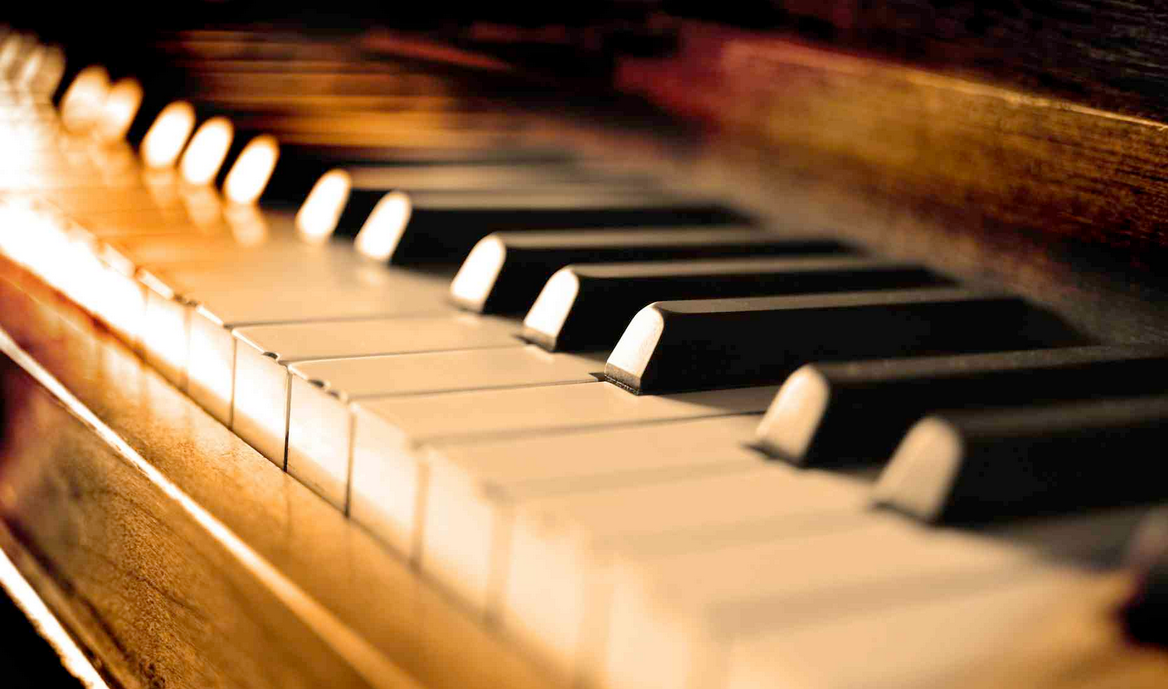 piano.PNG