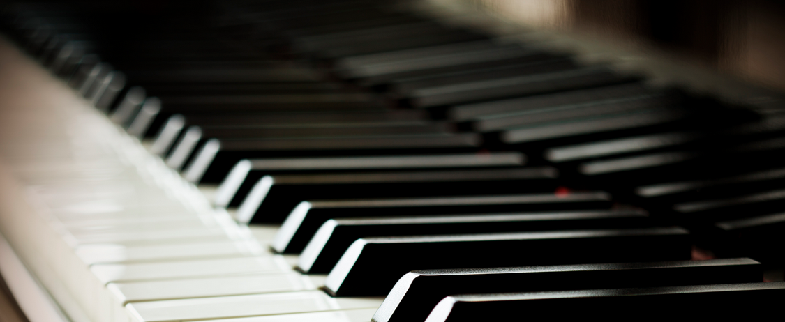 newpiano.PNG