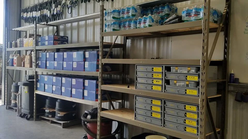 Shelves.jpg