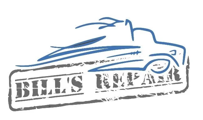 Bill's Repair inc.