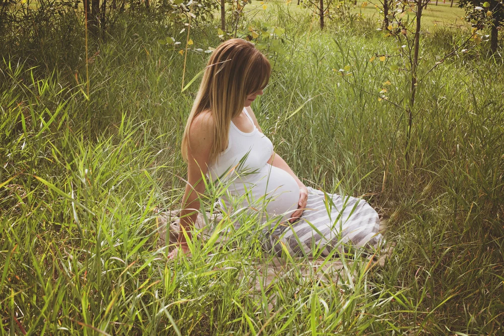 Soulbox Photography Maternity Photography