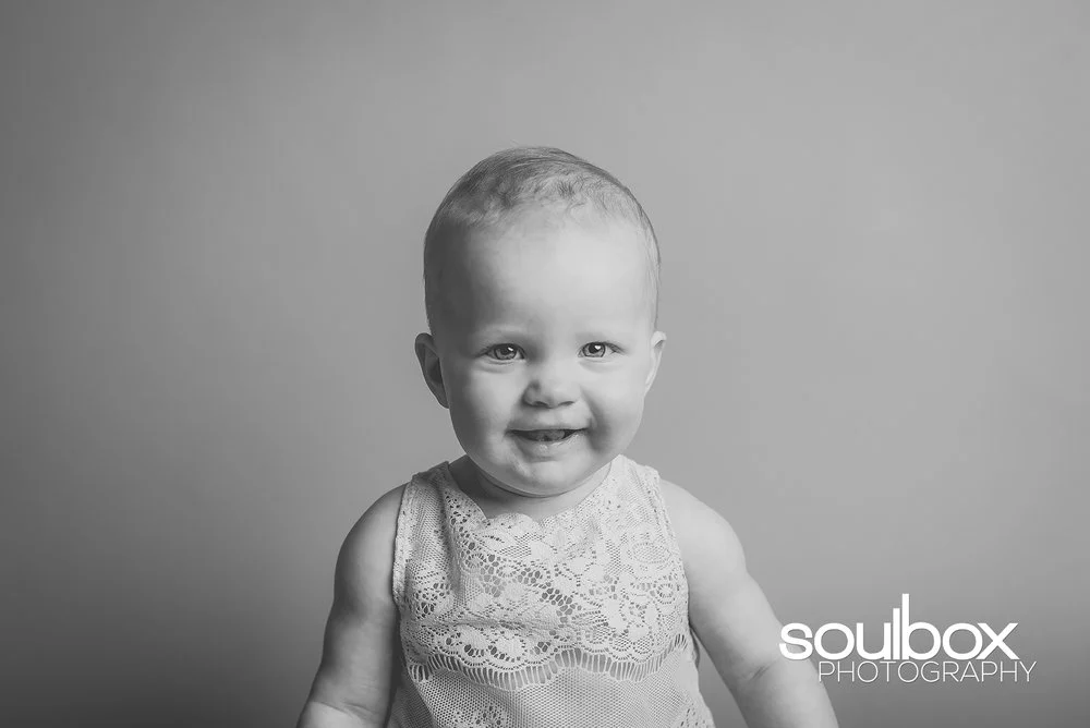 Soulbox Photography Children's Photography