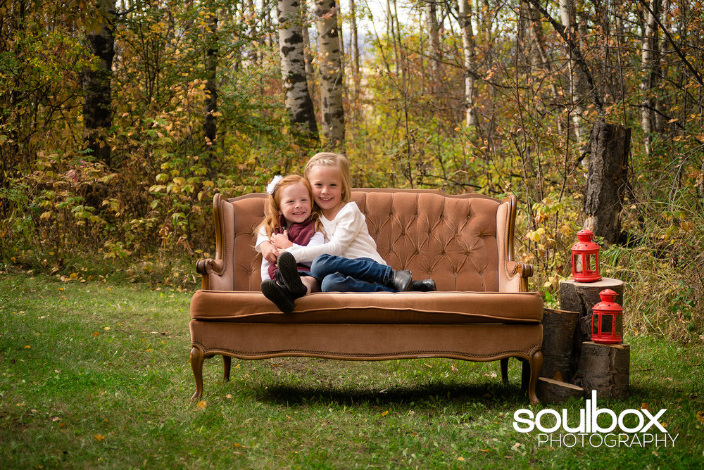 Soulbox Photography Children's Photography