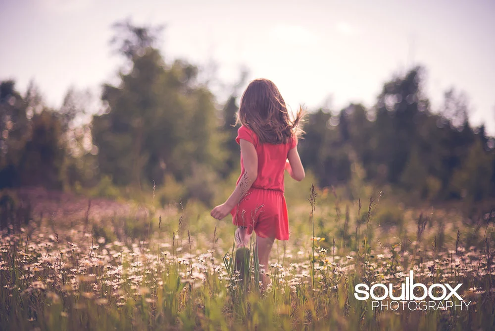Soulbox Photography Children's Photography