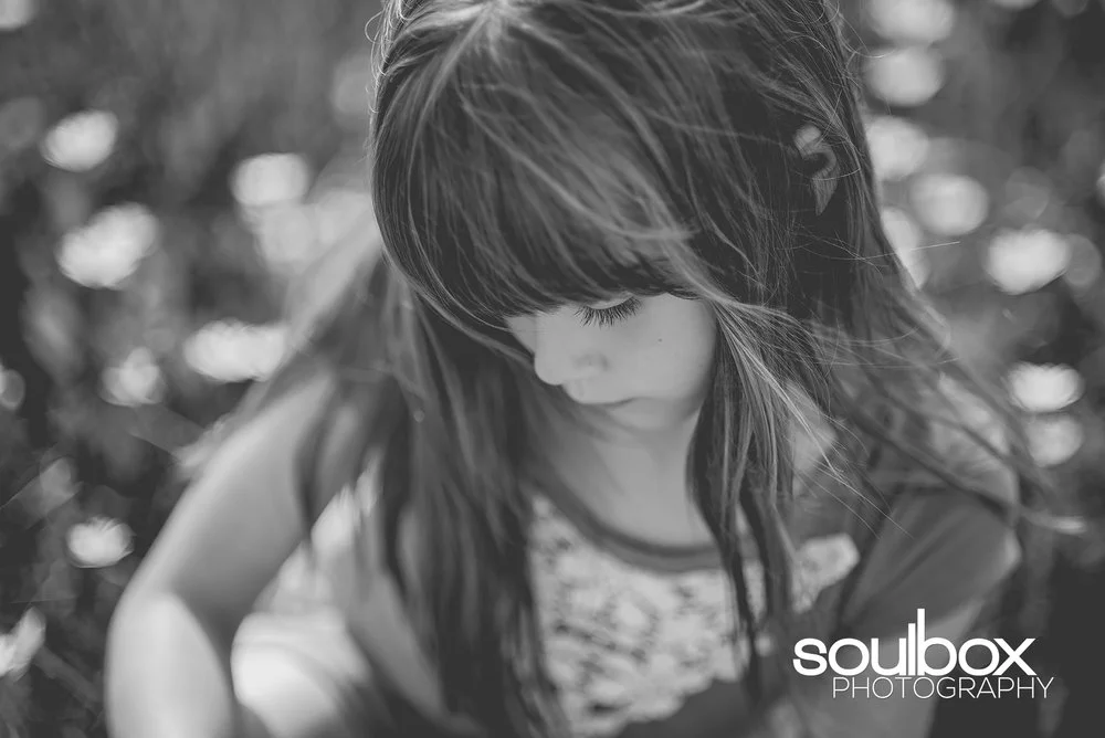 Soulbox Photography Children's Photography