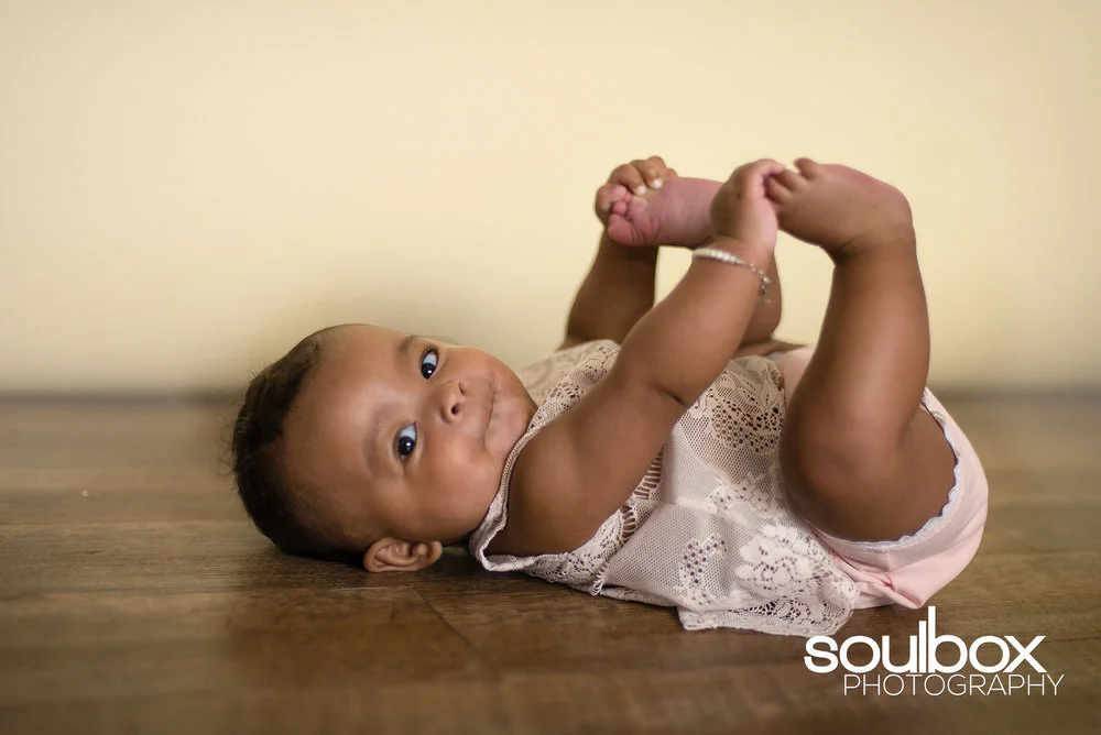 Soulbox Photography Children's Photography