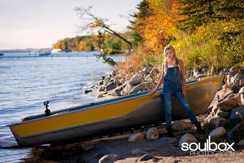 Soulbox Photography Children's Photography