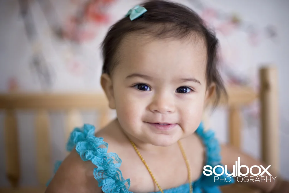 Soulbox Photography Children's Photography
