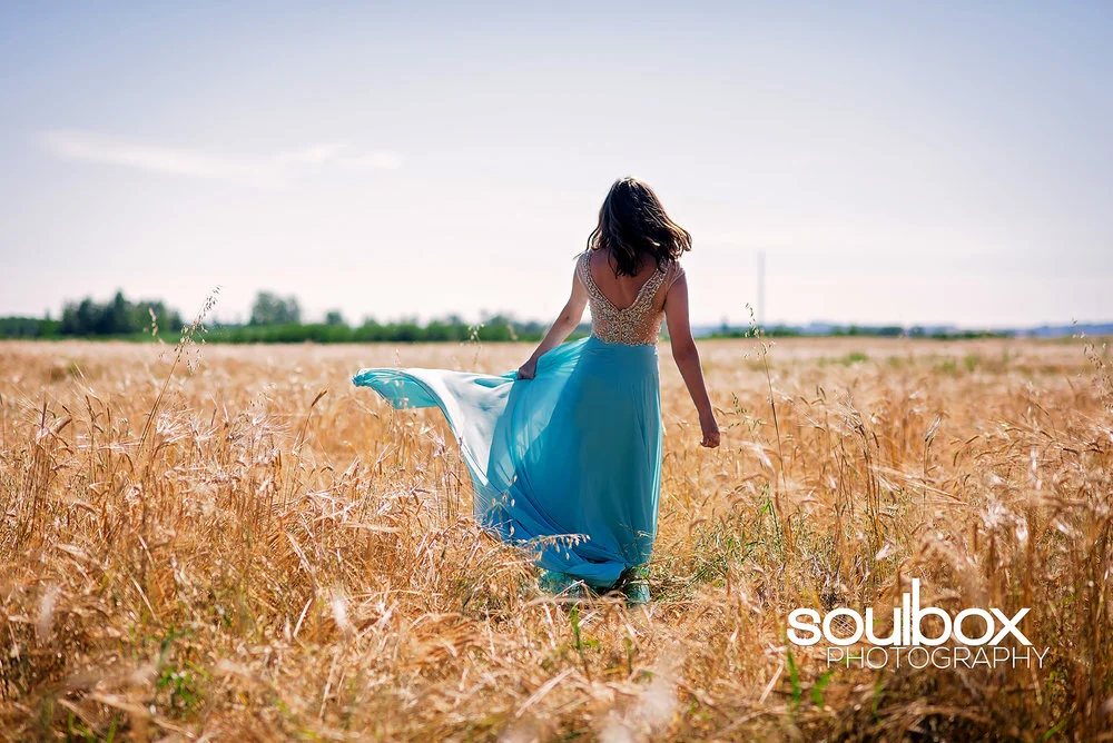 Soulbox Photography Graduation Photography
