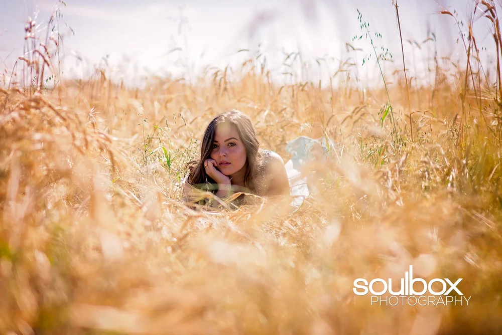 Soulbox Photography Graduation Photography