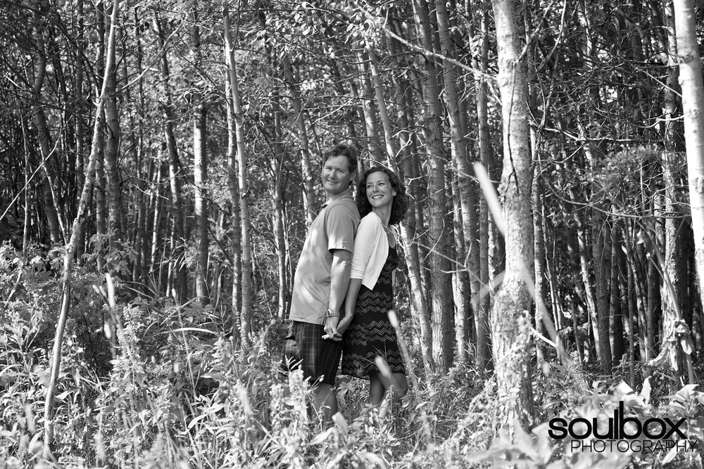 Soulbox Photography Family Photography
