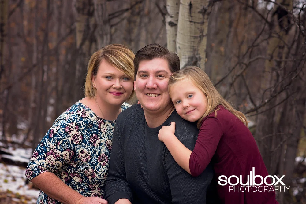 Soulbox Photography Family Photography