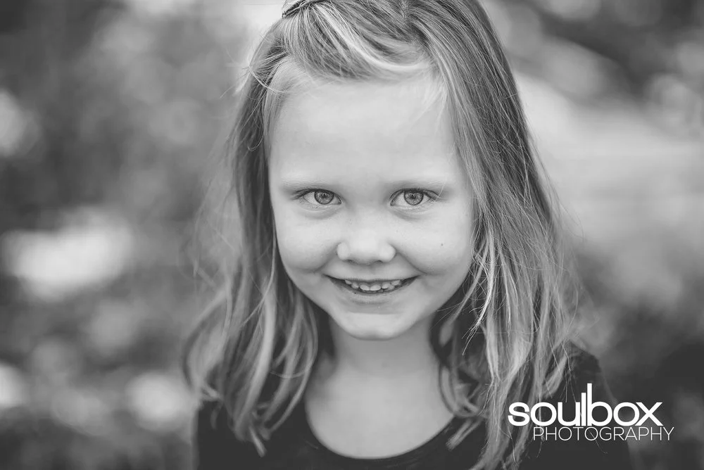 Soulbox Photography Family Photography