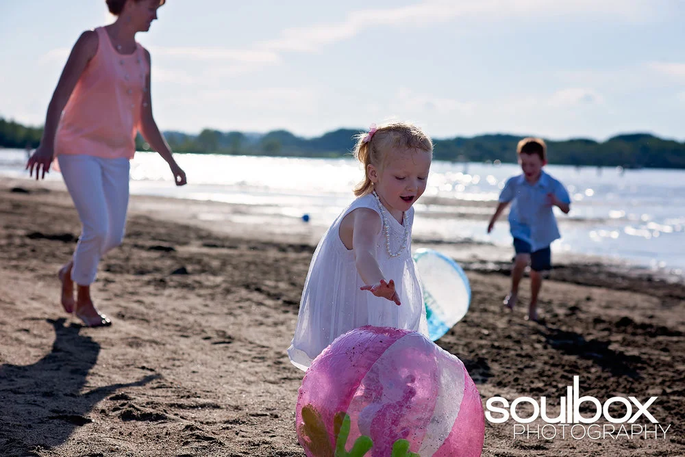 Soulbox Photography Family Photography