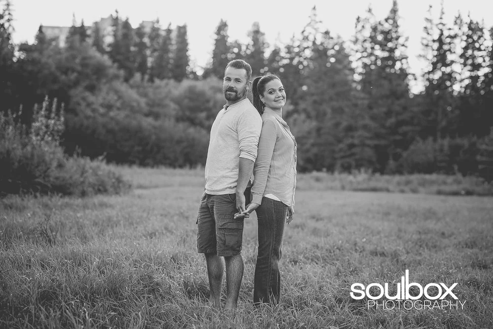 Soulbox Photography Family Photography