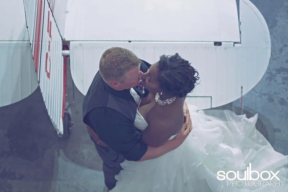 Soulbox Photography Wedding Photography