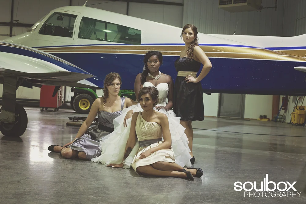 Soulbox Photography Wedding Photography