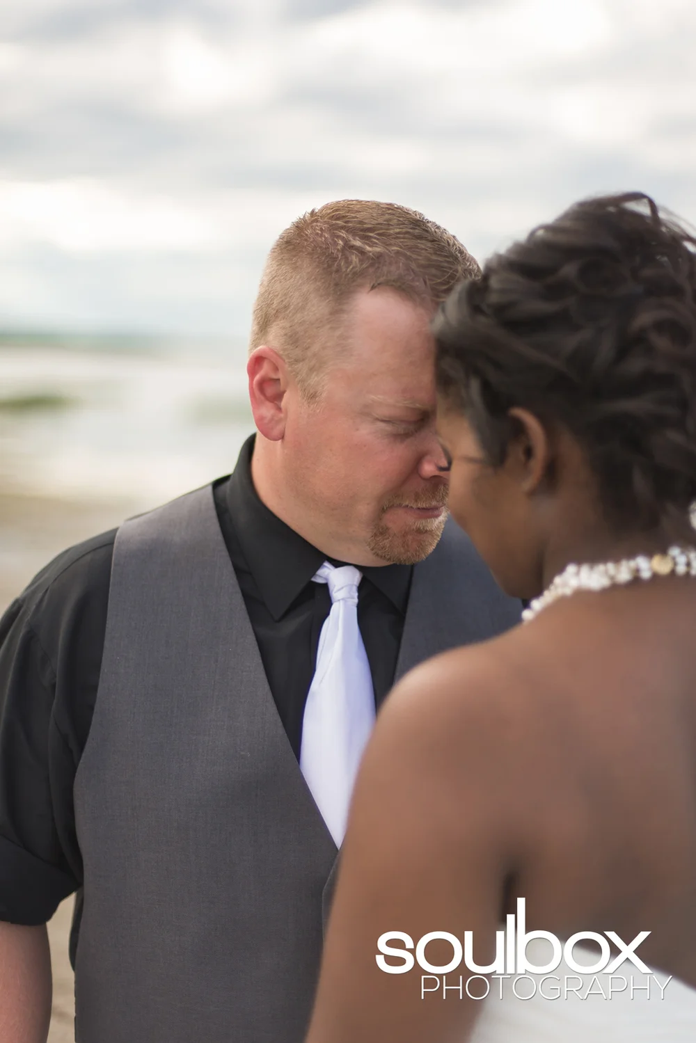 Soulbox Photography Wedding Photography