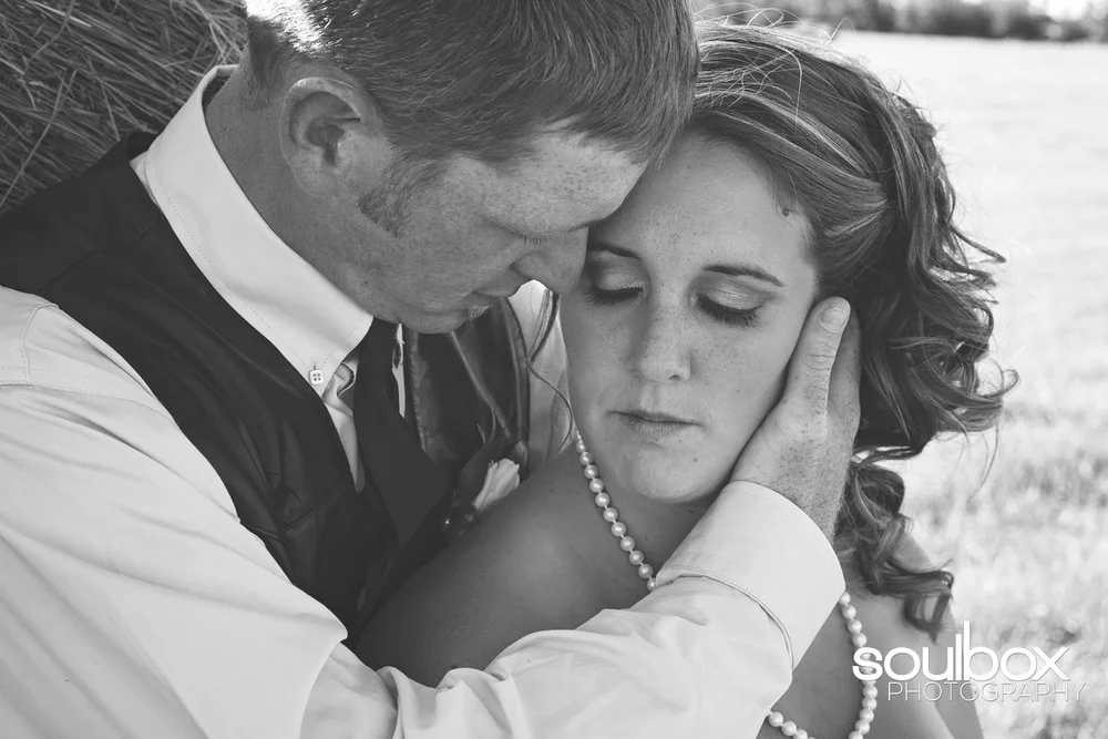 Soulbox Photography Wedding Photography