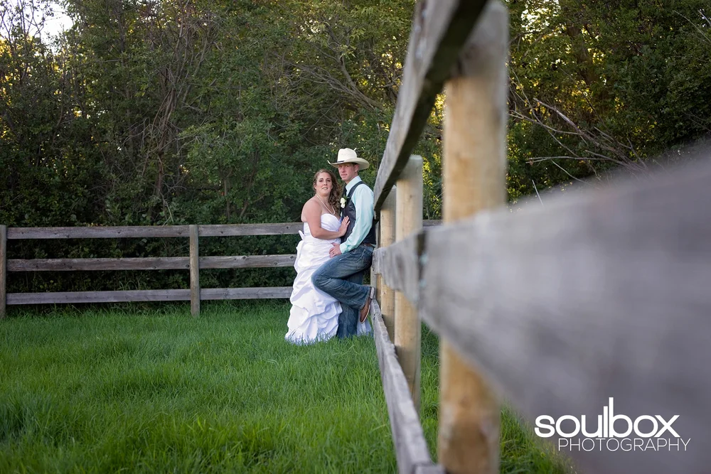 Soulbox Photography Wedding Photography