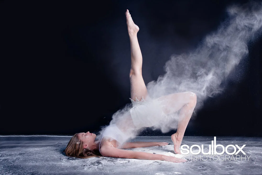 Soulbox Photography Dance Photography