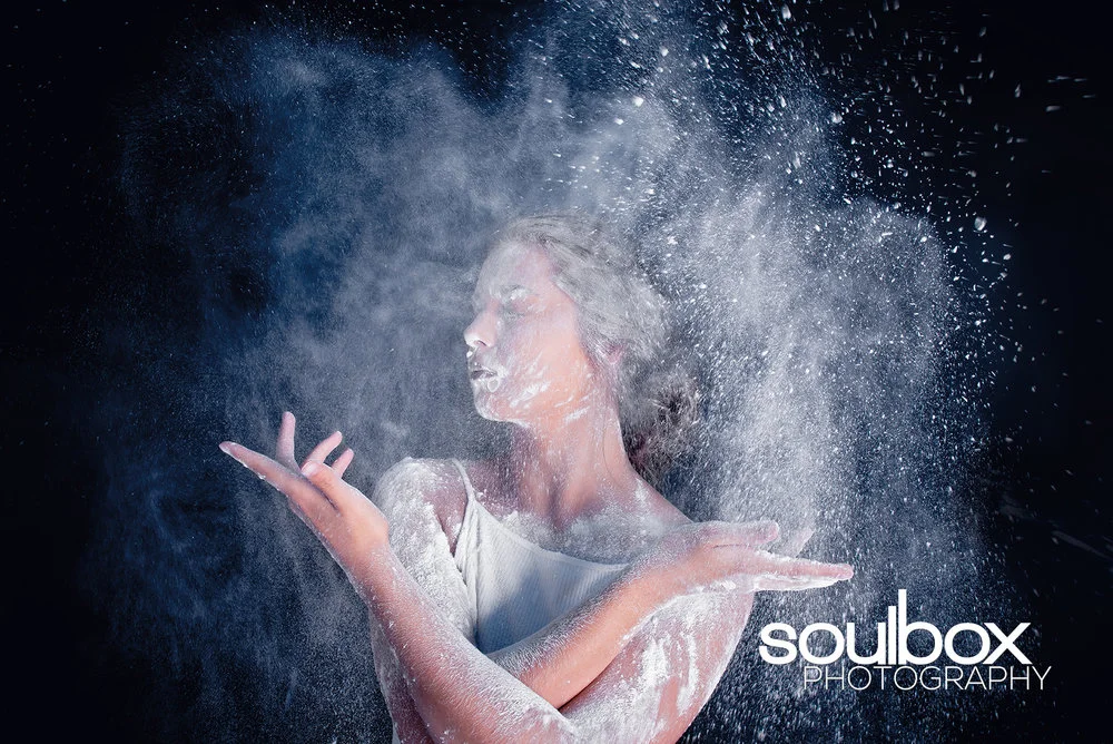 Soulbox Photography Dance Photography