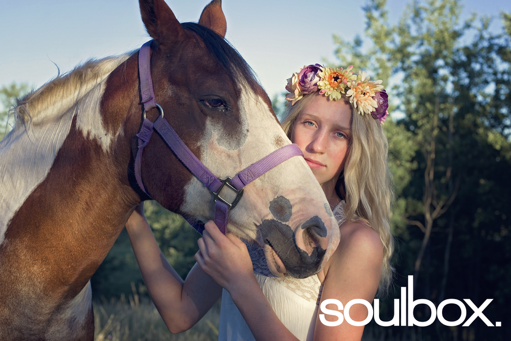 Soulbox Photography Creative Photography