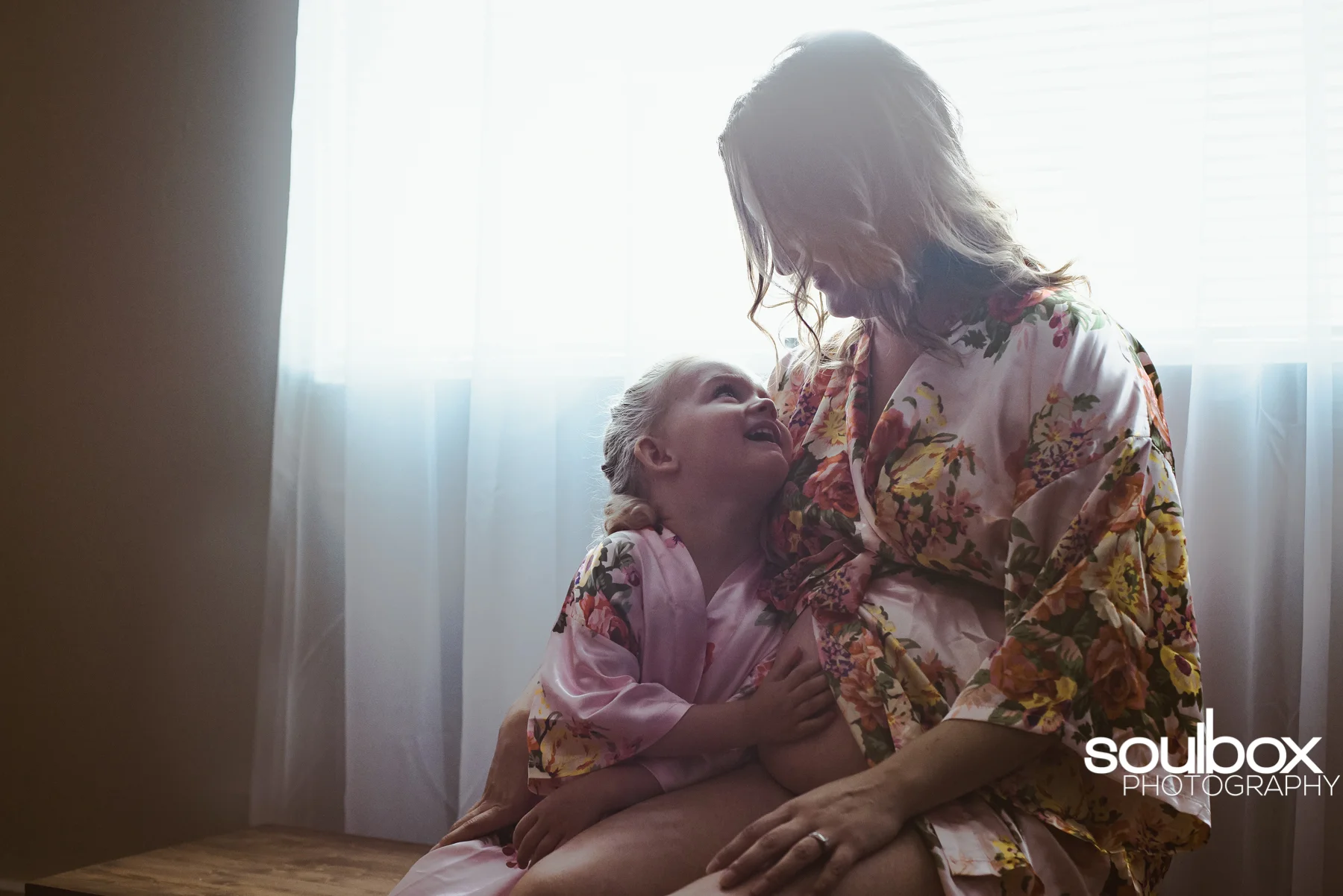 Soulbox Photography Maternity Photography Red Deer