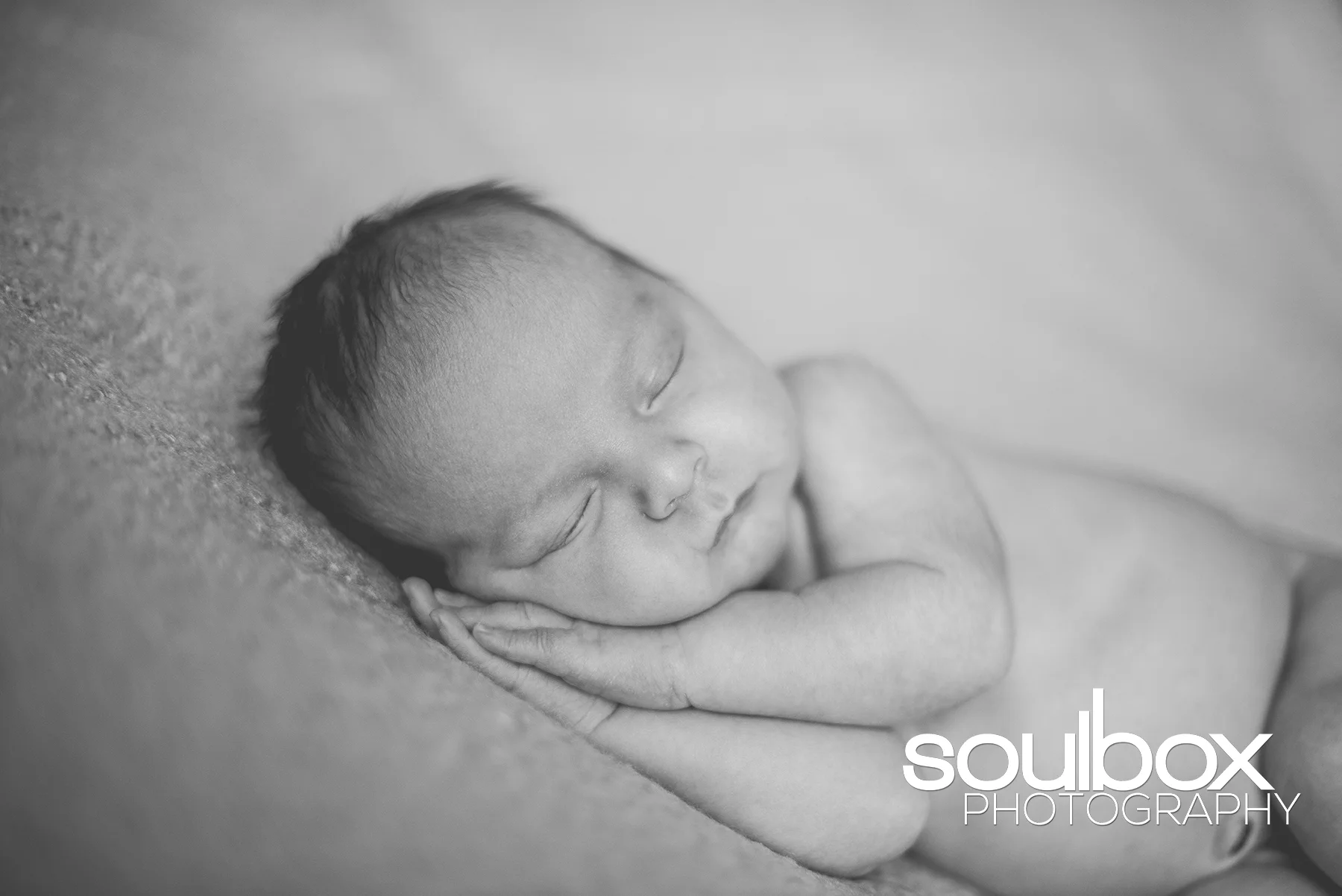 Soulbox Photography Newborn Photography Red Deer