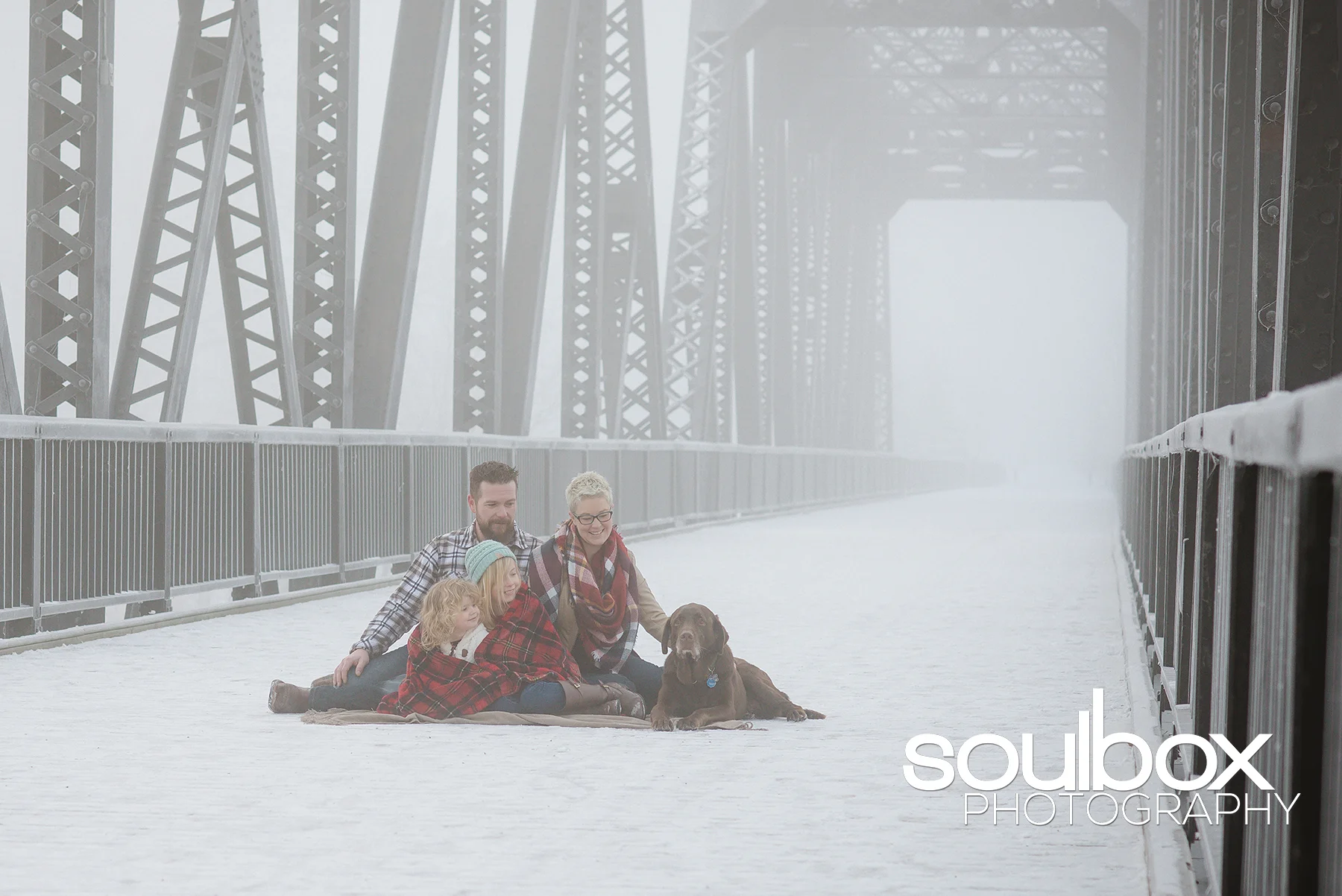 Soulbox Photography Family Photography Red Deer