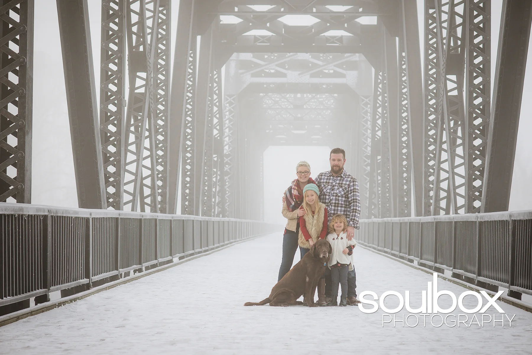 Soulbox Photography Family Photography Red Deer