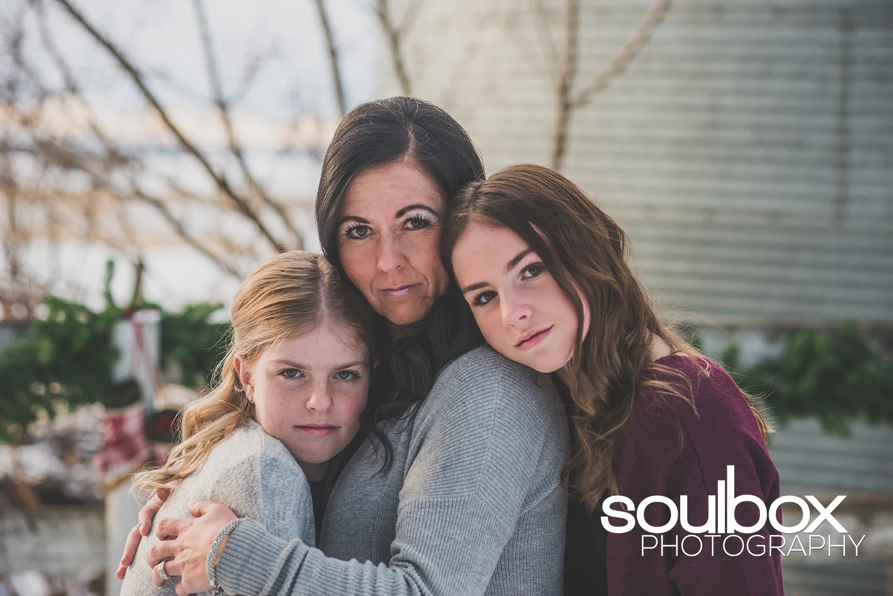 Soulbox Photography Family Photography Red Deer