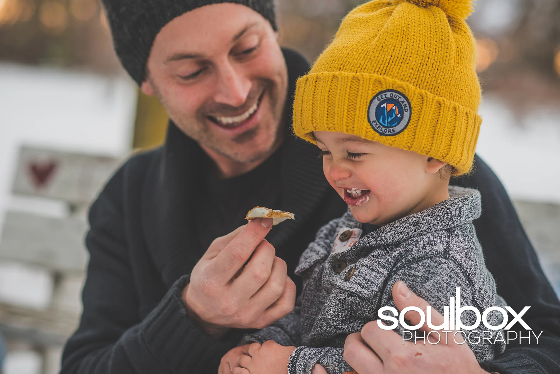 Soulbox Photography Family Photography Red Deer